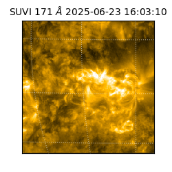 suvi - 2025-06-23T16:03:10.077000