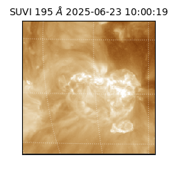 suvi - 2025-06-23T10:00:19.033000
