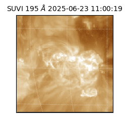 suvi - 2025-06-23T11:00:19.191000