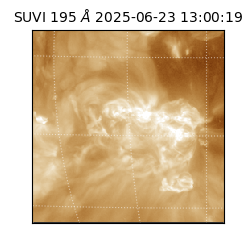 suvi - 2025-06-23T13:00:19.549000