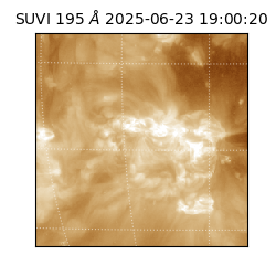 suvi - 2025-06-23T19:00:20.585000