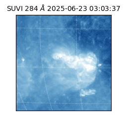 suvi - 2025-06-23T03:03:37.827000