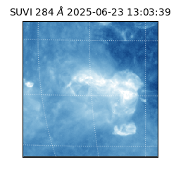 suvi - 2025-06-23T13:03:39.551000