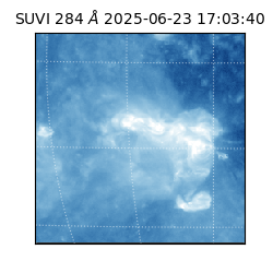 suvi - 2025-06-23T17:03:40.239000