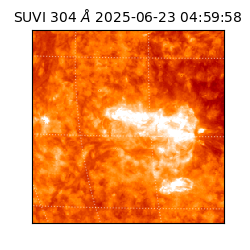 suvi - 2025-06-23T04:59:58.169000