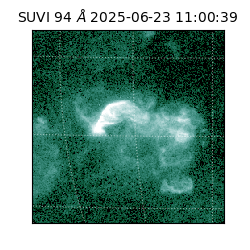 suvi - 2025-06-23T11:00:39.209000