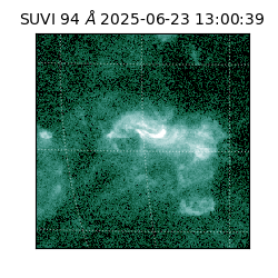 suvi - 2025-06-23T13:00:39.551000