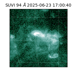 suvi - 2025-06-23T17:00:40.239000