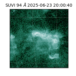 suvi - 2025-06-23T20:00:40.759000