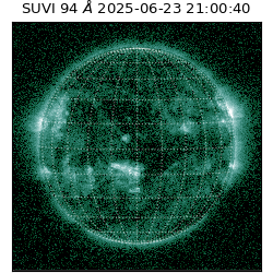 suvi - 2025-06-23T21:00:40.931000