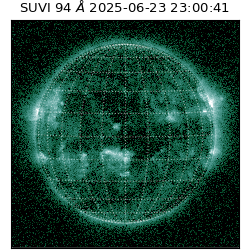 suvi - 2025-06-23T23:00:41.271000