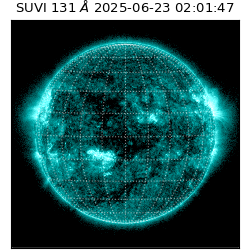 suvi - 2025-06-23T02:01:47.650000