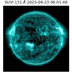suvi - 2025-06-23T06:01:48.340000