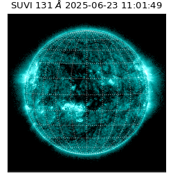 suvi - 2025-06-23T11:01:49.204000