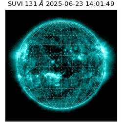 suvi - 2025-06-23T14:01:49.720000