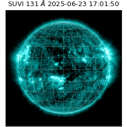 suvi - 2025-06-23T17:01:50.236000