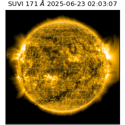 suvi - 2025-06-23T02:03:07.663000