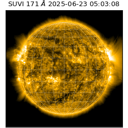 suvi - 2025-06-23T05:03:08.179000