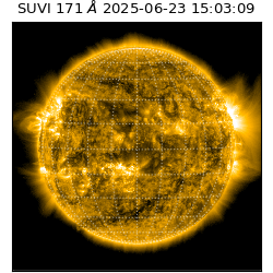 suvi - 2025-06-23T15:03:09.907000