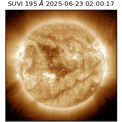 suvi - 2025-06-23T02:00:17.653000