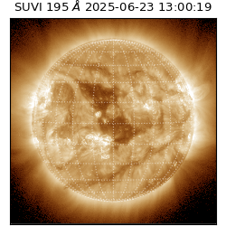 suvi - 2025-06-23T13:00:19.549000