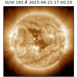 suvi - 2025-06-23T17:00:20.239000