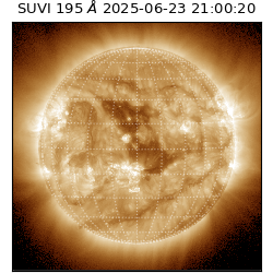 suvi - 2025-06-23T21:00:20.929000