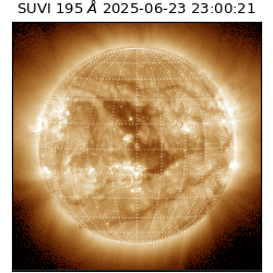 suvi - 2025-06-23T23:00:21.271000