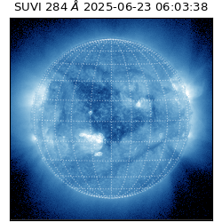 suvi - 2025-06-23T06:03:38.345000