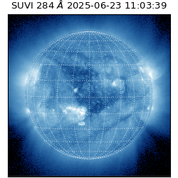 suvi - 2025-06-23T11:03:39.207000