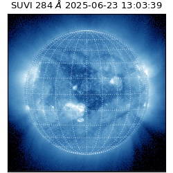 suvi - 2025-06-23T13:03:39.551000