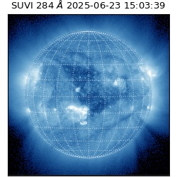 suvi - 2025-06-23T15:03:39.897000