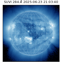 suvi - 2025-06-23T21:03:40.931000