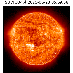 suvi - 2025-06-23T05:59:58.341000