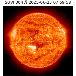 suvi - 2025-06-23T07:59:58.687000