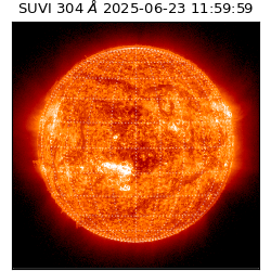 suvi - 2025-06-23T11:59:59.377000