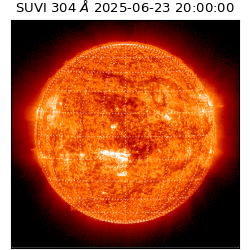 suvi - 2025-06-23T20:00:00.757000
