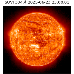 suvi - 2025-06-23T23:00:01.269000