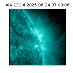 saia - 2025-06-24T07:00:06.622000