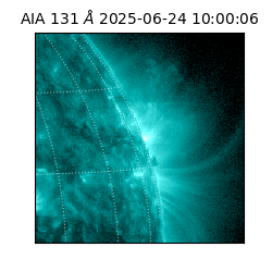 saia - 2025-06-24T10:00:06.622000