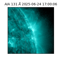 saia - 2025-06-24T17:00:06.622000