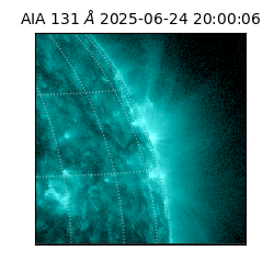 saia - 2025-06-24T20:00:06.638000