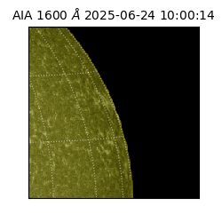saia - 2025-06-24T10:00:14.125000