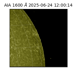 saia - 2025-06-24T12:00:14.126000