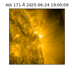 saia - 2025-06-24T19:00:09.349000