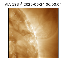 saia - 2025-06-24T06:00:04.843000