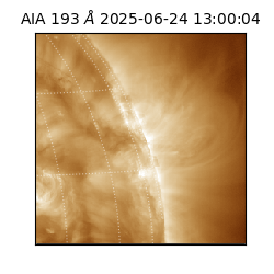 saia - 2025-06-24T13:00:04.843000