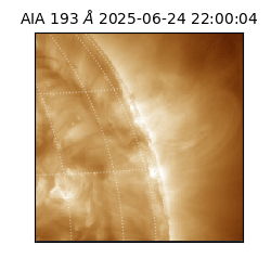 saia - 2025-06-24T22:00:04.843000
