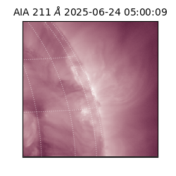 saia - 2025-06-24T05:00:09.626000