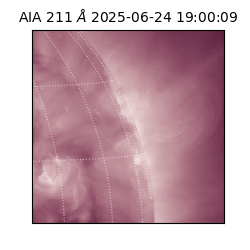 saia - 2025-06-24T19:00:09.626000